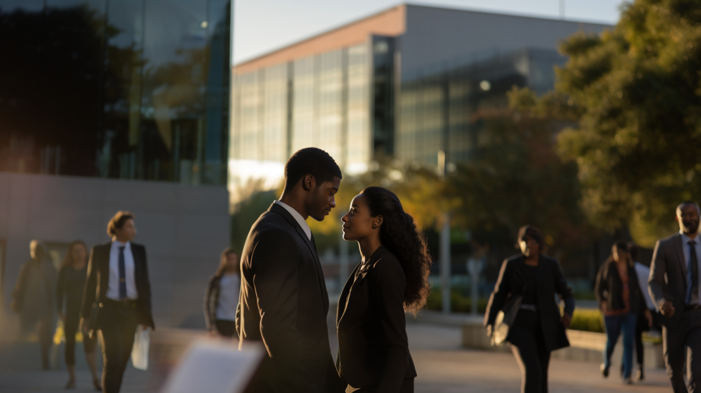 Film finance What is Film Financing — How to Get Funding for a Movie What is the meaning of film finance? How do you finance a film? How are films financed in South Africa? Who are the biggest film financiers? Feedback