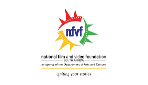 NFVF Revised Logo V0