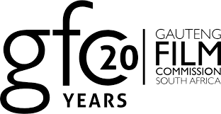 Gauteng Film Commission