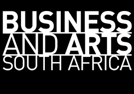 The NFVF | Fakugesi 2024 – Until Unlocked