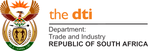 Index - The Department of Trade ...